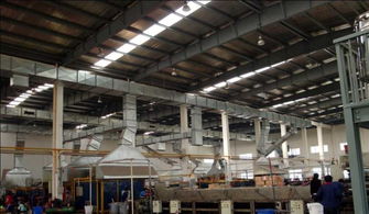 長(zhǎng)安五金廠吸塵罩加工與離心風(fēng)機(jī)除塵設(shè)備安裝 工程機(jī)械領(lǐng)域粉塵治理的關(guān)鍵實(shí)踐