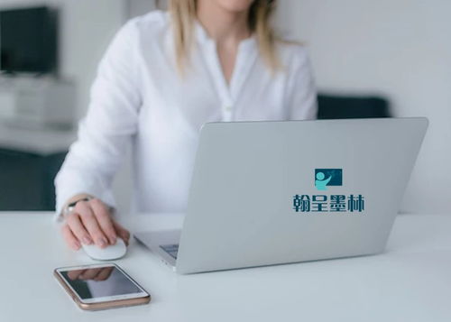 襄陽專業(yè)計(jì)算機(jī)軟考及技術(shù)咨詢服務(wù)費(fèi)用解析